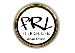 FIT.RICH.LIFE